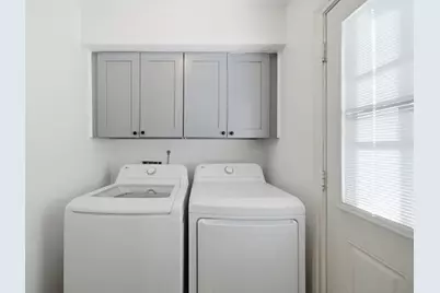 11002 Hammerly Boulevard #27, Houston, TX 77043 - Photo 22