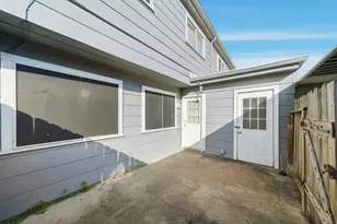 11002 Hammerly Blvd, Houston, TX 77043 - Photo 24