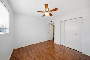 11002 Hammerly Blvd, Houston, TX 77043 - Photo 16