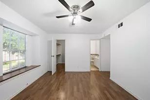11002 Hammerly Blvd, Houston, TX 77043 - Photo 14