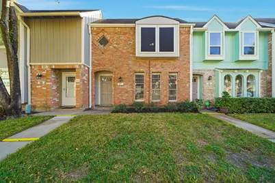 11002 Hammerly Boulevard #27, Houston, TX 77043 - Photo 26