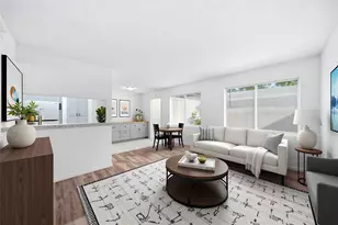 11002 Hammerly Blvd, Houston, TX 77043 - Photo 1