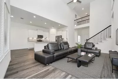 501 Newcomb Hollow Drive, Conroe, TX 77304 - Photo 6