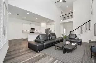 501 Newcomb Holw Dr, Conroe, TX 77304 - Photo 6