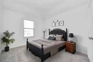 501 Newcomb Holw Dr, Conroe, TX 77304 - Photo 22