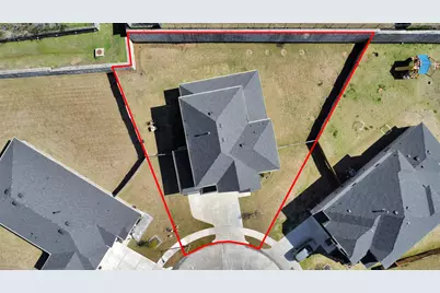 501 Newcomb Hollow Drive, Conroe, TX 77304 - Photo 32