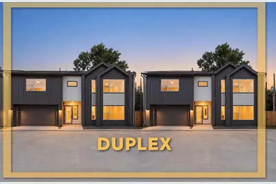 1935 - 1937 Dewalt Street, Houston, TX 77088 - Photo 1