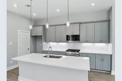 1935 - 1937 Dewalt Street, Houston, TX 77088 - Photo 10