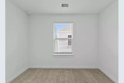 956 Green Vines Lane, Houston, TX 77091 - Photo 16