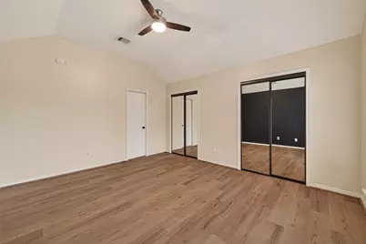 3204 Farmers Field St, Pearland, TX 77581 - Photo 14