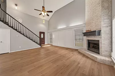 3204 Farmers Field St, Pearland, TX 77581 - Photo 4