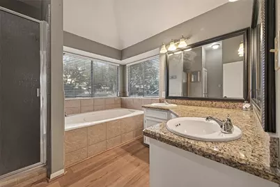 3204 Farmers Field St, Pearland, TX 77581 - Photo 16