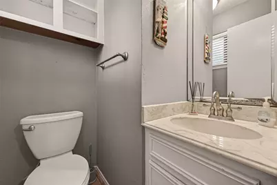 3204 Farmers Field St, Pearland, TX 77581 - Photo 12