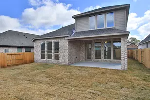 42556 Rustico Rd, Magnolia, TX 77354 - Photo 14