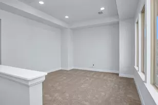 42556 Rustico Rd, Magnolia, TX 77354 - Photo 12