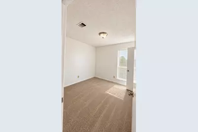 6703 Loch Bruceray Dr, Houston, TX 77084 - Photo 18