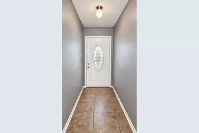 6703 Loch Bruceray Dr, Houston, TX 77084 - Photo 4