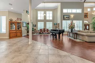 24831 Millers Ln, Katy, TX 77493 - Photo 14