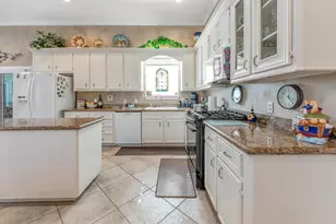 24831 Millers Ln, Katy, TX 77493 - Photo 16