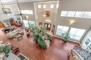 24831 Millers Ln, Katy, TX 77493 - Photo 4