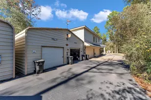 24831 Millers Ln, Katy, TX 77493 - Photo 44