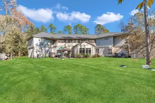 24831 Millers Ln, Katy, TX 77493 - Photo 46