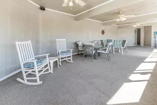 24831 Millers Ln, Katy, TX 77493 - Photo 26