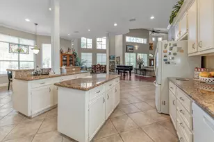 24831 Millers Ln, Katy, TX 77493 - Photo 18