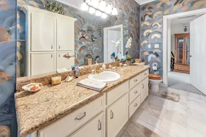 24831 Millers Lane, Katy, TX 77493 - Photo 30