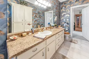 24831 Millers Ln, Katy, TX 77493 - Photo 30