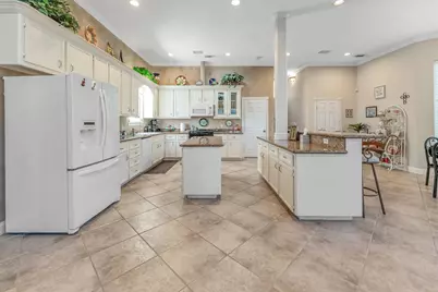 24831 Millers Lane, Katy, TX 77493 - Photo 20