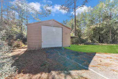 24831 Millers Lane, Katy, TX 77493 - Photo 40