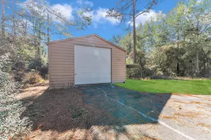 24831 Millers Ln, Katy, TX 77493 - Photo 40