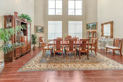 24831 Millers Lane, Katy, TX 77493 - Photo 10