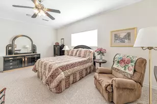 24831 Millers Ln, Katy, TX 77493 - Photo 32