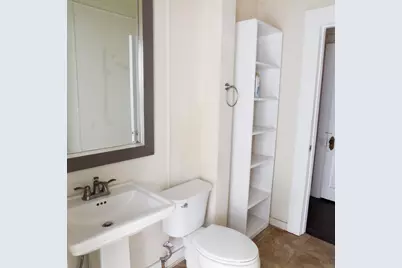 404 S La Salle Street, Navasota, TX 77868 - Photo 20