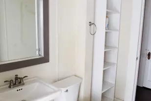 404 S Lasalle St, Navasota, TX 77868 - Photo 20