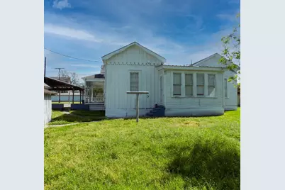 404 S La Salle Street, Navasota, TX 77868 - Photo 22