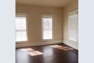 404 S La Salle Street, Navasota, TX 77868 - Photo 12