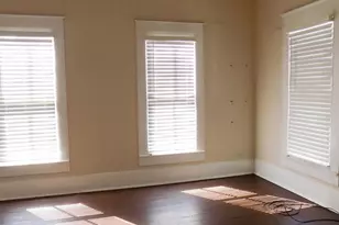 404 S Lasalle St, Navasota, TX 77868 - Photo 12