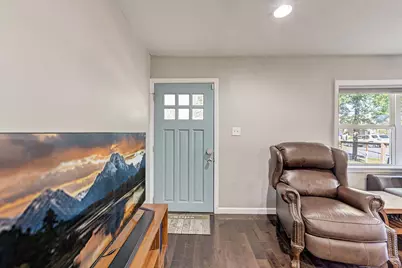 3906 Beggs Street, Houston, TX 77009 - Photo 4