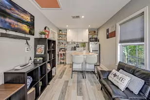 3906 Beggs St, Houston, TX 77009 - Photo 28