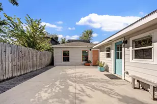 3906 Beggs St, Houston, TX 77009 - Photo 38