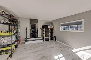 3906 Beggs St, Houston, TX 77009 - Photo 24