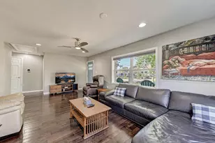 3906 Beggs St, Houston, TX 77009 - Photo 6