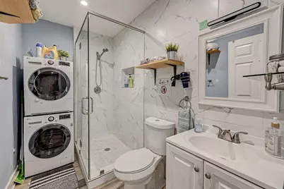 3906 Beggs Street, Houston, TX 77009 - Photo 30