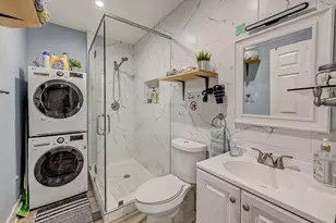 3906 Beggs St, Houston, TX 77009 - Photo 30