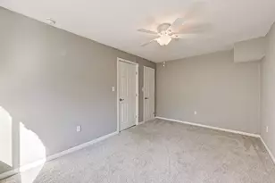 3906 Beggs St, Houston, TX 77009 - Photo 16