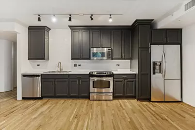 3030 Post Oak Boulevard #203, Houston, TX 77056 - Photo 4
