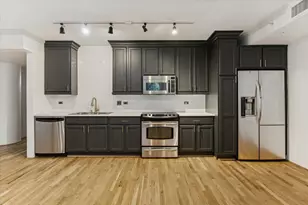 3030 Post Oak Blvd, Houston, TX 77056 - Photo 4